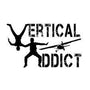 VERTICAL ADDICT