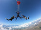 Stage PAC – Progression Accompagnée en Chute