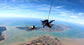 Baptême en Parachute Tandem